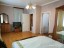 Продажа загородного дома Парголово, Некрасова, 36