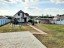 Продажа загородного дома Ивашево, 117