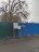 Продажа загородного дома Электросталь, Весна, к.нт