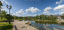 Продажа загородного дома Одинцово