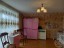 Продажа загородного дома Красное Село, 26