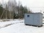 Продажа загородного дома Смолячково, к.П