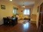 Продажа загородного дома Солнечногорск, 8