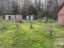 Продажа загородного дома Чайка