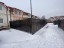Продажа загородного дома Первомайское, Домашний, 5к6