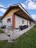 Продажа загородного дома Глубокое, 1-й Воробьёвый