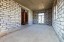 Продажа загородного дома Дмитров, Спас-Каменка, Альпийская, 22