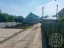 Продажа загородного дома Луга, Боровая