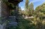 Продажа загородного дома Красногорск, Дмитровское