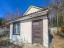 Продажа загородного дома Ногинск, 6-ой Богородский, к.нт