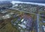 Продажа загородного дома Михалево, Болотный, 6