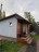 Продажа загородного дома Сертолово