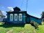 Продажа загородного дома Павловский Посад, Шебаново