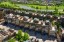 Продажа загородного дома Истра, Покровское