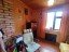 Продажа загородного дома Дмитров, Александрово, объединения Станкин-1, к.нт