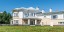 Продажа загородного дома Кубинка, 2