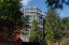 Продажа загородного дома Раздоры