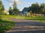 Продажа загородного дома Ступино, Четряково, Родник-2, к.нт
