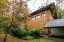 Продажа загородного дома Кубинка