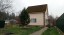 Продажа загородного дома Мжд Казанское 4-й
