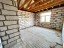 Продажа загородного дома Балашиха, Новый Милет