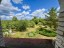 Продажа загородного дома Бутковичи, Центральная, 15