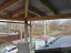Продажа загородного дома Всеволожск, Рубцова