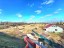 Продажа загородного дома Ям-Ижора-Шушары, 22