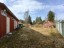Продажа загородного дома Лехтуси, Дивное-1, к.нт.