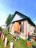 Продажа загородного дома Нижняя Бронна, 19 литер Б