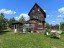 Продажа загородного дома Ступино, Полупирогово, Марьинка-3, к.нт