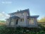 Продажа загородного дома Дмитров, Сазонки, 319