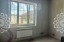 Продажа загородного дома Истра, Еремеево, к.ад