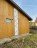 Продажа загородного дома Торосово, Полевая