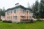 Продажа загородного дома Одинцово