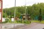 Продажа загородного дома Домодедово, Калачево