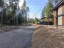 Продажа загородного дома Химки, Голиково