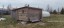 Продажа загородного дома Шишниковщина, 3