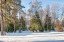 Продажа загородного дома Николина Гора, 3