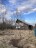 Продажа загородного дома Любань