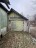 Продажа загородного дома Луховицы, Пушкина