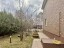 Продажа загородного дома Загорново, Рябиновая