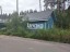 Продажа загородного дома Сосново, Солдатский