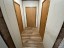 Продажа загородного дома Первомайское, Ленина, 8