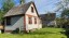 Продажа загородного дома Корнево, 279