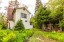 Продажа загородного дома Массив Орехово-Северное ДПК Борки, Железнодорожный 4-й, 47 литер а