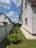 Продажа загородного дома Чехов, Красные Холмы