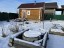 Продажа загородного дома Истра, Ядромино