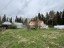 Продажа загородного дома Горбуново