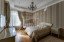 Продажа загородного дома Мозжинка, 151